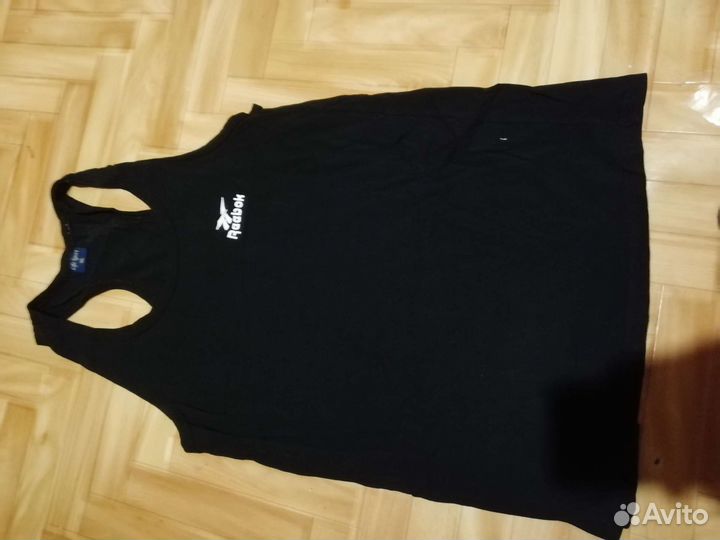 Мужская одежда пакетом мужская кофта джемпер