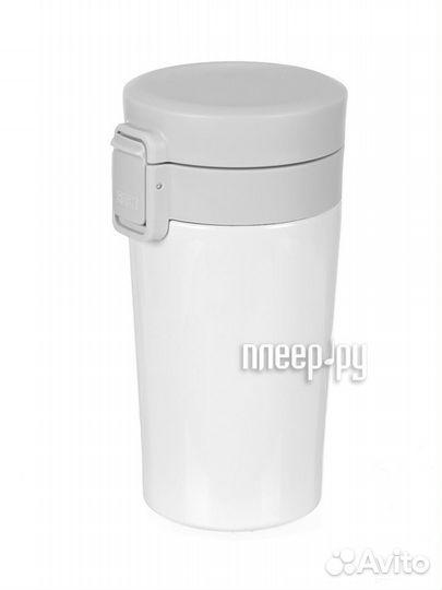 Perfeo 350ml Cream PFC3728