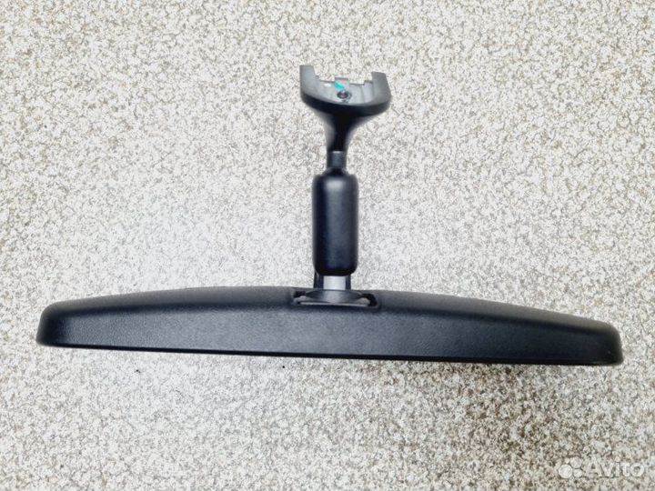 Зеркало салонное Geely Atlas 2.4 4G24 AT 2020