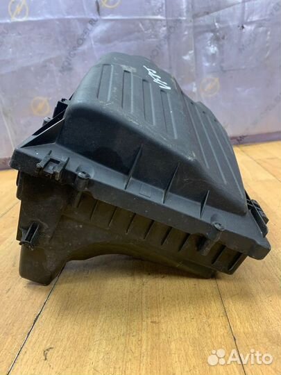 Корпус воздушного фильтра Opel Insignia A20DTH