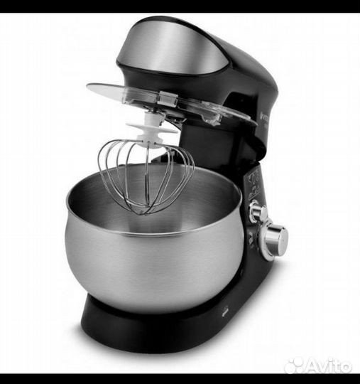 Кухонная машина vitek vt-1445