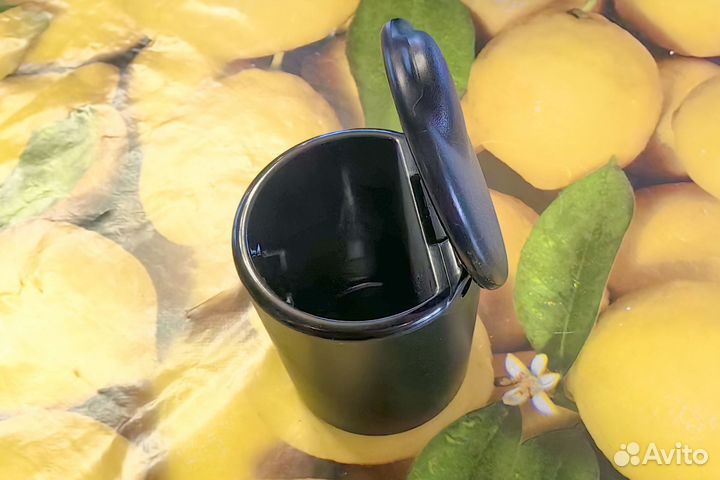 Стакан для мелочей Honda Ориг