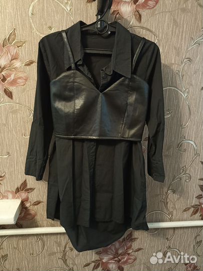 Вещи размер 42-44