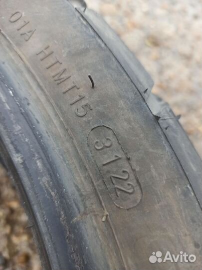 Kingtyre K66 150/70/R17