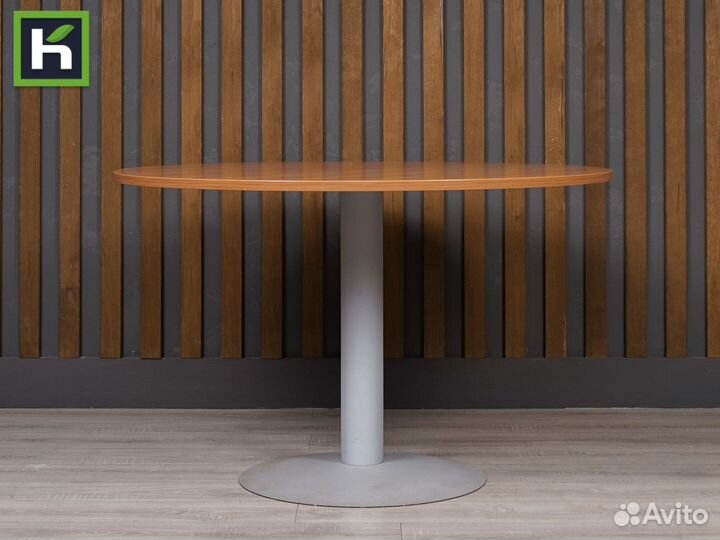 Стол переговорный