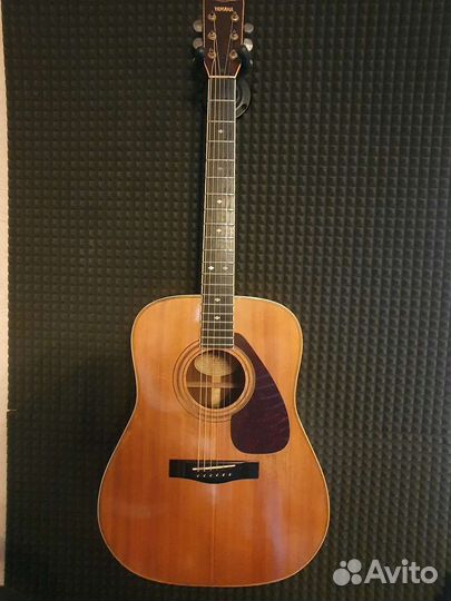 Yamaha L-6
