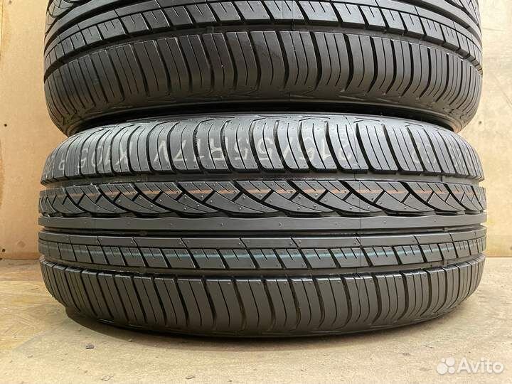 Hankook Ventus Prime K105 215/55 R17 94V