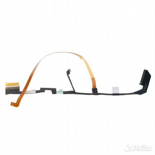 Шлейф матрицы для Samsung NP740U3E, NP730U3E