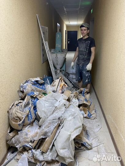 Грузовые перевозки 26 Ставрополь