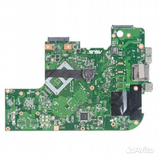 Материнская плата для моноблока asus ET2321i / i3