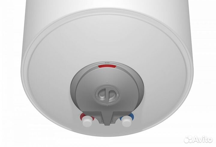 Водонагреватели thermex модель giro