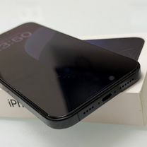 iPhone 16 Pro Max, 512 ГБ, SIM + eSIM
