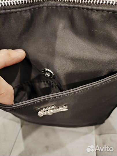 Сумка мужская