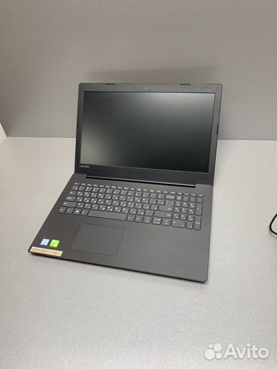 47 ноутбуков в наличии