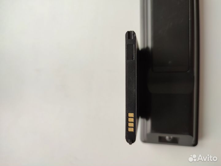 Аккумулятор для телефона samsung