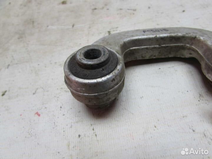 Стойка переднего стабилизатора для Audi A6 2 1997