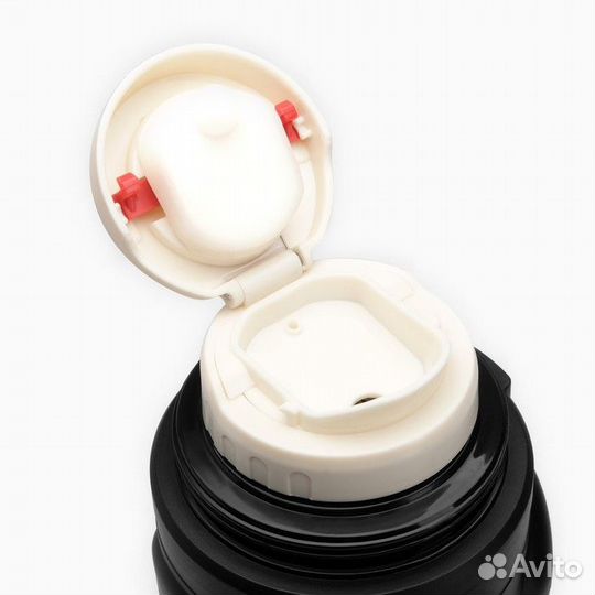 Термос, серия: Тропа, 