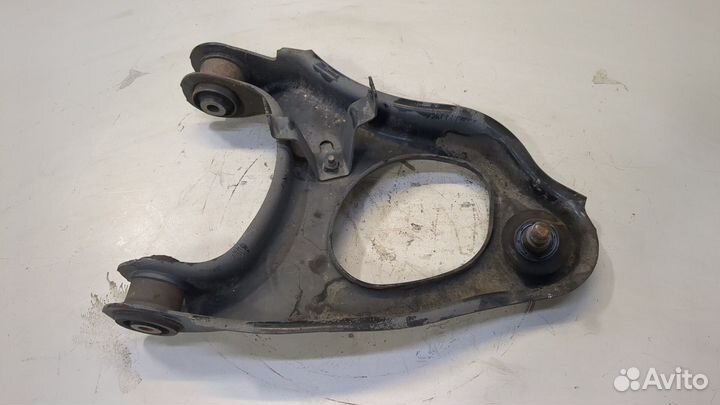 Рычаг подвески Honda Accord 8, 2011