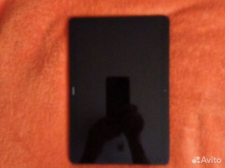 Планшет Huawei mediapad t5