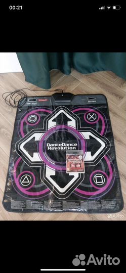 Игровая приставка ps3 с играми