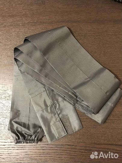 Чехол на шланг для LPG Vortex/B-flexy/Wirtex