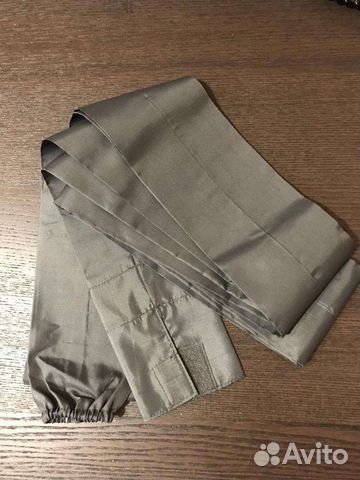 Чехол на шланг для LPG Vortex/B-flexy/Wirtex