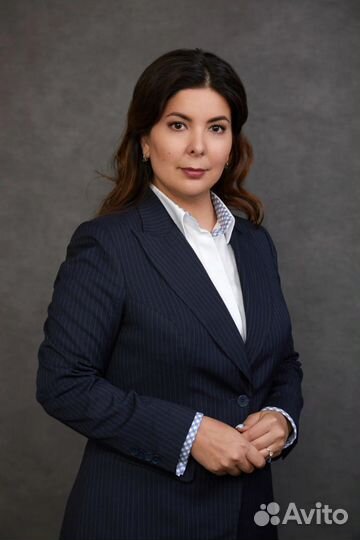 Бесплатная консультация семейного юриста