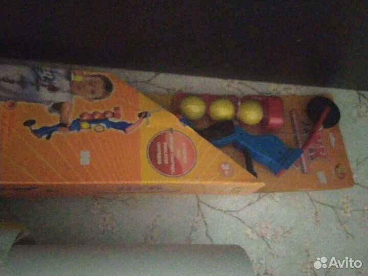 Игры логика