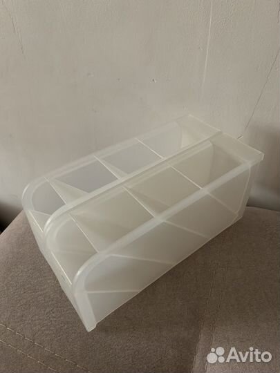 Органайзер для канцелярии