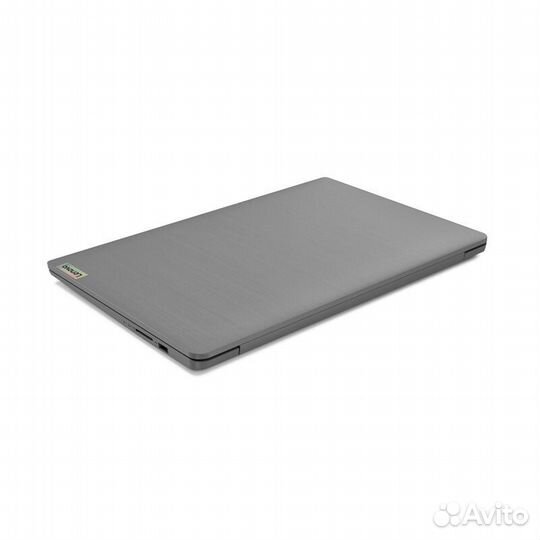 Ноутбук Lenovo IdeaPad 3 15IAU7 (Intel Core i3 121 Новый