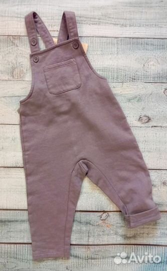 Новые вещи на мальчика 74 р