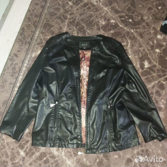 Женские вещи