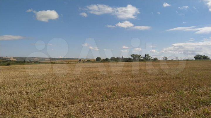 Участок 4,7 га (СНТ, ДНП)