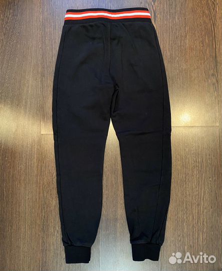 Штаны джоггеры Givenchy, оригинал, детские