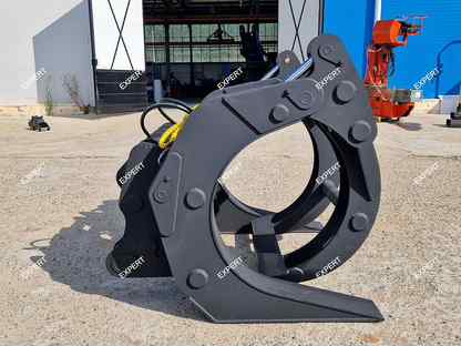 фонарь заднего хода - Купить запчасти для грузовиков и спецтехники