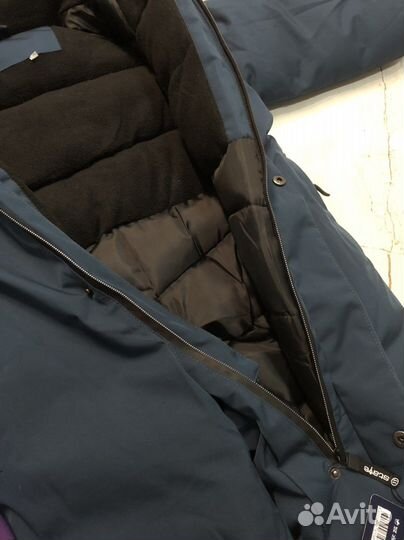 Детский костюм на мальчика