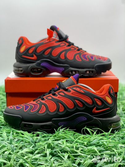 Nike Air Max Terrascape Plus Drift All Day