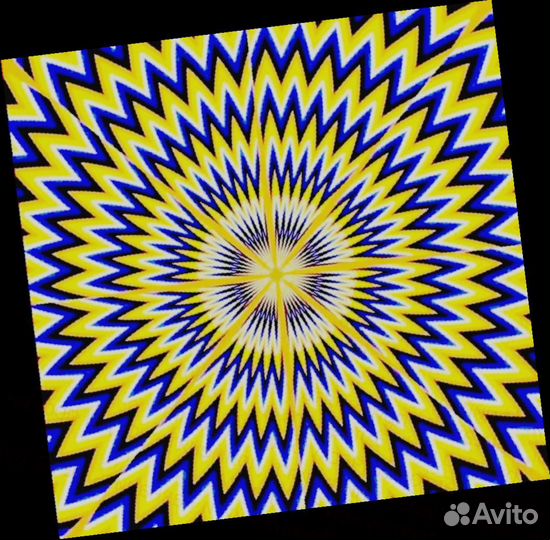 Сборщик заказов Склад выплаты еженедельно Супер ус