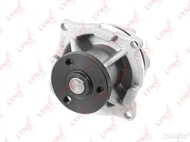 Помпа lynxauto CW-0009