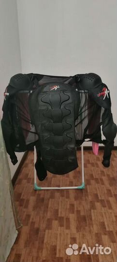 Продам PRO-biker