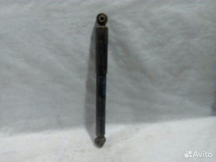 Амортизатор задний задний Mazda 6 GH 1.8 2007-2012