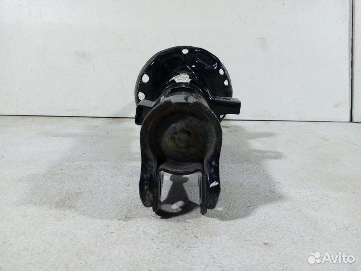 Амортизатор передний левый Kia Sportage 4