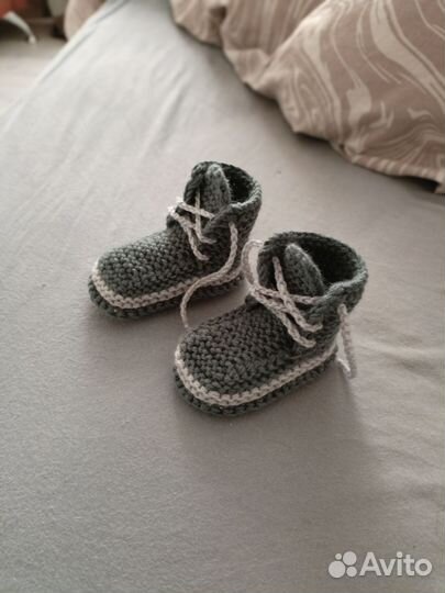 Костюм детский новый для мальчика и девочки