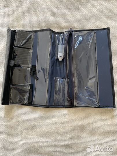 Машинка для стрижки волос