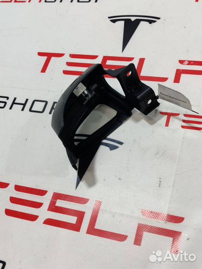 Кнопка (выключатель) Tesla Model X 2019