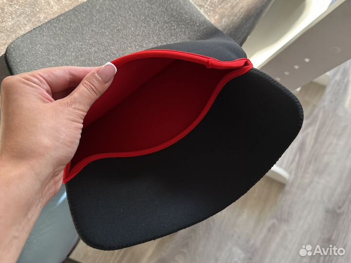 Чехол для ноутбука