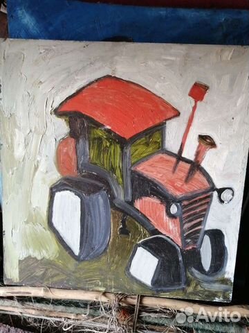 Последний из Магекан