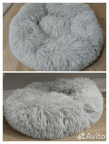 Лежанка для животных