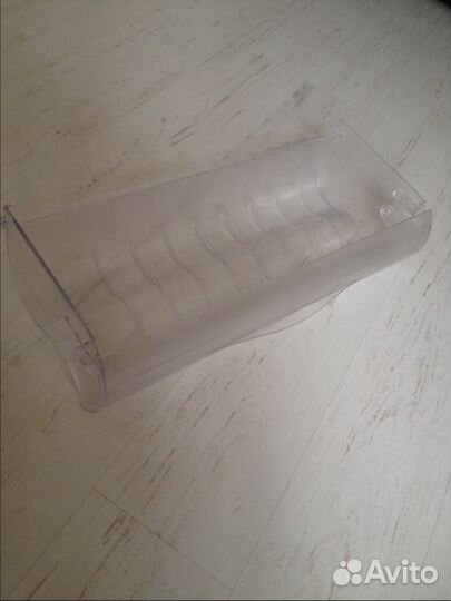 Ящики для холодильника Индезит