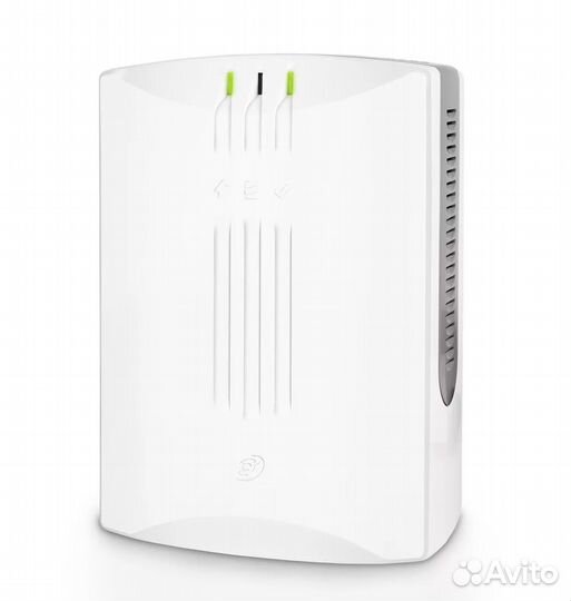 Резервный блок питания Юпитер 9132 12В 2А